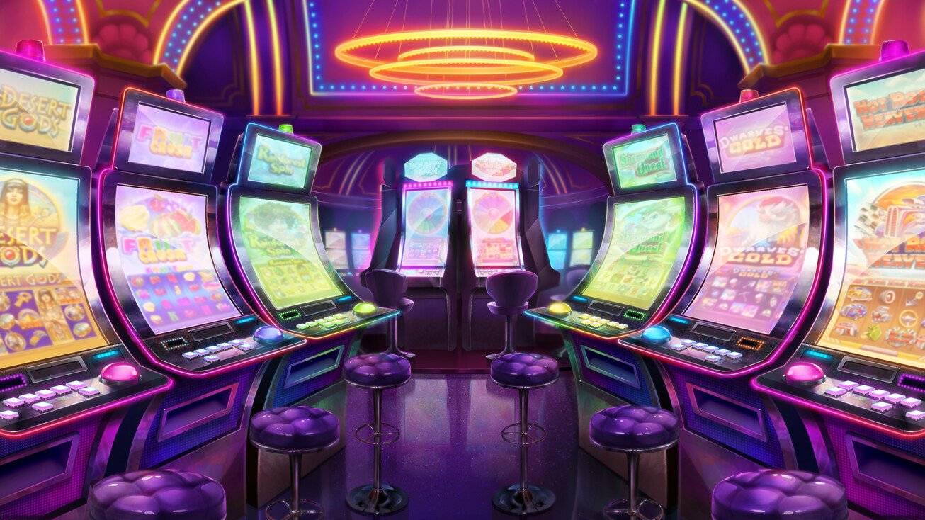 Cowboy West စလော့ဂိမ်း Jackpot ဆုကြီး မြန်မာကစားသမား