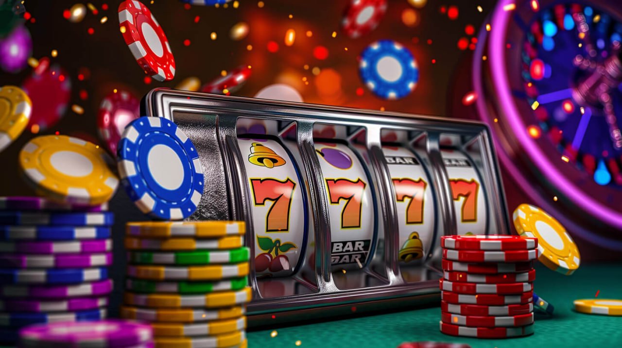cowboy west Live Casino တွင် Baccarat ဂိမ်း Live Dealer နှင့် ကစားနေသောပုံ