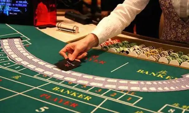 cowboy west တွင် KBZPay Wave Money ဖြင့် Casino ငွေသွင်းနေသောပုံ