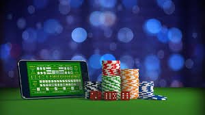 Myanmar ဘောလုံးပွဲစဉ် cowboy west Sportsbook တွင် ကစားနေသောပုံ