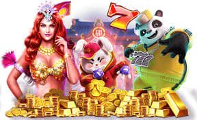 cowboy west VIP Cashback Wave Money KBZPay AYA Pay ဖြင့် MMK ငွေထုတ်ယူနေသောပုံ