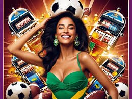 cowboy west Casino ကစားသမားများ Live Baccarat Mobile APP ဖြင့် ကစားနေသောပုံ