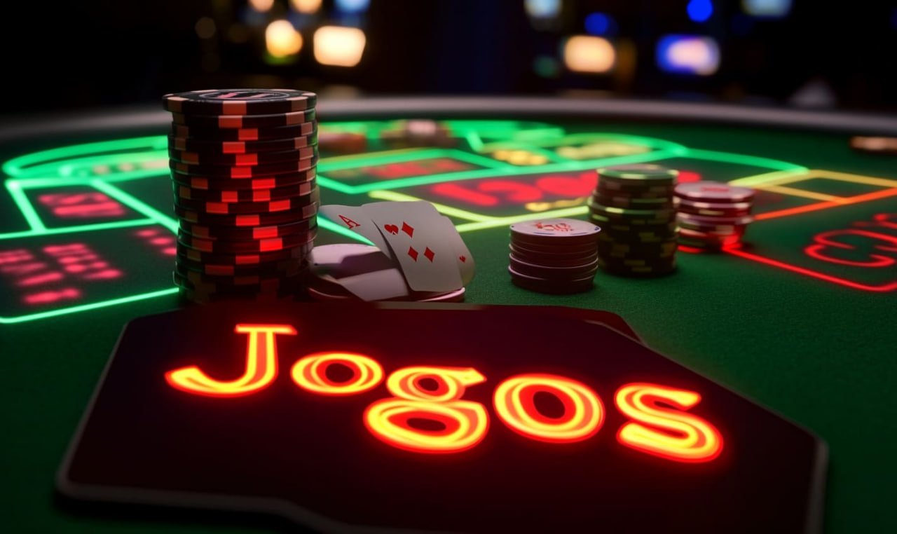 Cowboy West Fortune Tiger Slots ဂိမ်း Jackpot မြန်မာ
