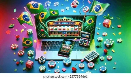 cowboy west Live Casino Baccarat Table ကစားသမားများ မြင်ကွင်းပုံ