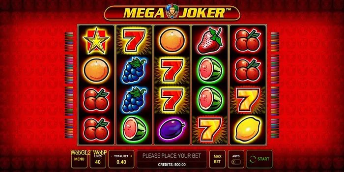 cowboy west အားကစား Sportsbook Myanmar ပွဲများ Bet လောင်းနိုင်သော မြင်ကွင်း